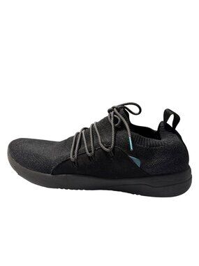 Vessi Cityscape Knit Sneakers